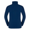 Męska bluza polarowa Raven Pull Estate Blue Zajo granatowa