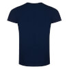 Męska koszulka Sven T-shirt SS navy Zajo