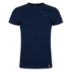 Męska koszulka Sven T-shirt SS navy Zajo