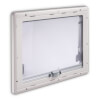 Okno uchylne Seitz S4 1000x800 mm Dometic