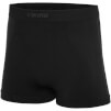 Męskie bokserki termoaktywne Eiger Boxer Shorts Viking