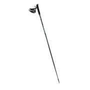 Ultralekkie kije do nordic walking Forrester 125cm Viking