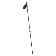 Ultralekkie aluminiowe kije nordic walking Elin Viking
