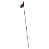 Ultralekkie aluminiowe kije nordic walking Elin Viking