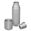 Termos stalowy TKPro 500ml brushed stainless Klean Kanteen