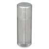 Termos stalowy TKPro 750ml brushed stainless Klean Kanteen