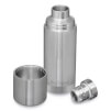 Termos stalowy TKPro 750ml brushed stainless Klean Kanteen