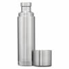 Termos stalowy TKPro 1000ml brushed stainless Klean Kanteen