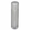 Termos stalowy TKPro 1000ml brushed stainless Klean Kanteen