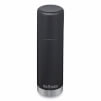 Termos stalowy TKPro 500ml shale black (matt) Klean Kanteen