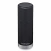 Termos stalowy TKPro 750ml shale black (matt) Klean Kanteen