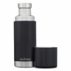 Termos stalowy TKPro 750ml shale black (matt) Klean Kanteen