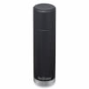 Termos stalowy TKPro 1000 ml shale black (matt) Klean Kanteen