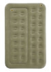 Podwójny materac dmuchany Comfort Bed Compact Double Coleman