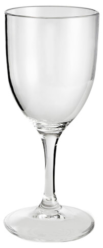 Turystyczne kieliszki do wina Set Wine Glass Epoch Brunner