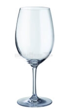 Turystyczne kieliszki do wina Set Wineglass Cuveé Brunner