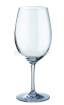 Turystyczne kieliszki do wina Set Wineglass Cuveé Brunner