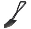 Saperka składana Folding Shovel Easy Camp