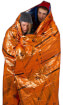 Koc termiczny NRC Heatshield Blanket Double Lifesystems