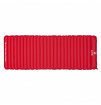 Długi materac dmuchany XT Insulated 8.0 Matt Long Zajo