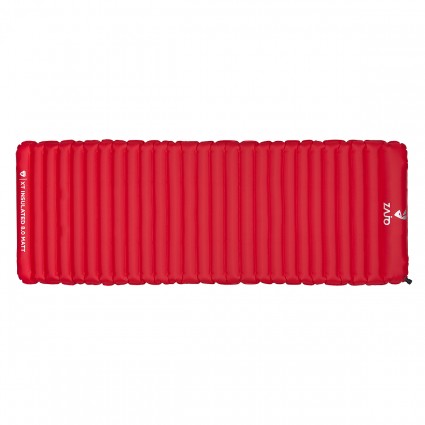 Długi materac dmuchany XT Insulated 8.0 Matt Long Zajo