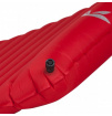 Długi materac dmuchany XT Insulated 8.0 Matt Long Zajo