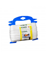 Kempingowa linka naciągowa Power 3 mm 20 m Brunner