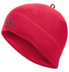 Czapka termoaktywna Hat Microfleece Odlo czerwona