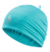 Techniczna czapka Hat Polyknit Warm Odlo morska