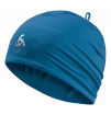 Techniczna czapka Hat Polyknit Warm Odlo niebieska