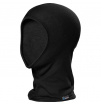 Ciepła kominiarka Face mask Warm Odlo czarna