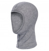 Ciepła kominiarka Face mask Warm Odlo szara