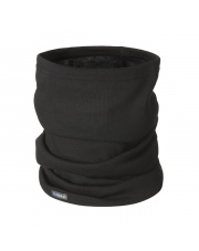 Chusta wielofunkcyjna Tube Originals Warm Odlo czarna