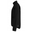 Kurtka techniczna Jacket Aeolus Element Warm Odlo czarna