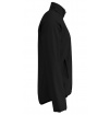 Kurtka techniczna Jacket Aeolus Element Warm Odlo czarna