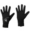 Rękawice Gloves Intensity Cover Safety Light C/O Odlo czarne