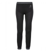 Leginsy techniczne Performance Warm Kids Odlo czarne