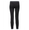 Leginsy techniczne Performance Warm Kids Odlo czarne