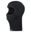Kominiarka termoaktywna Face mask Evolution Warm Odlo czarna