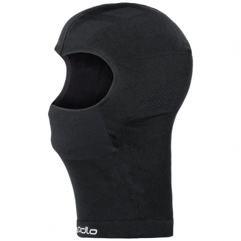 Kominiarka termoaktywna Face mask Evolution Warm Odlo czarna
