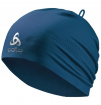 Czapka techniczna Hat Move Light Odlo granatowa