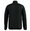 Kurtka zimowa Jacket Millennium S - Thermic Element Odlo czarna