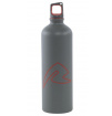 Butelka turystyczna na wodę Flask Alloy 0,5 l Robens 