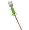 Widelec na patyk ogniskowy Stick-To-It Fork marki Robens