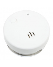 Czujnik dymu Mini Smoke Detector Diameter Haba