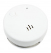 Czujnik dymu Mini Smoke Detector Diameter Haba