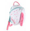 Duży plecak dla dzieci Animal Kids Backpack Unicorn LittleLife
