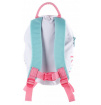 Duży plecak dla dzieci Animal Kids Backpack Unicorn LittleLife