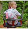 Duży plecak dla dzieci Animal Kids Backpack Unicorn LittleLife