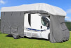 Kempingowy pokrowiec na kampera Camper Cover 500-550 Brunner